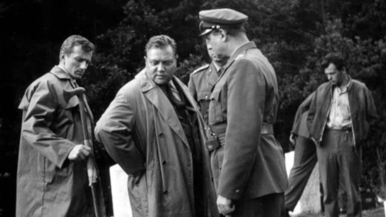 Jan Víšek