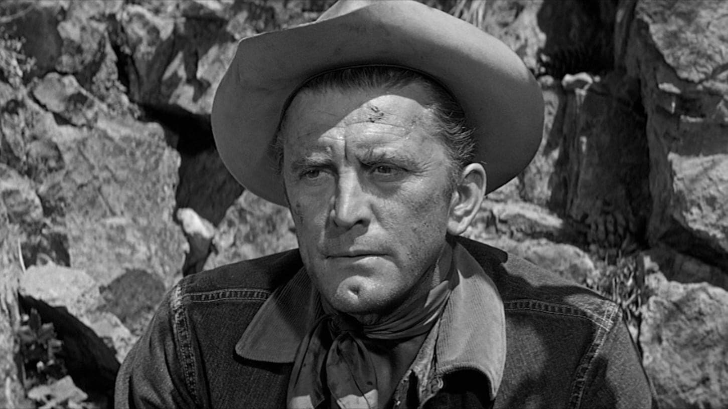 Michael Kane