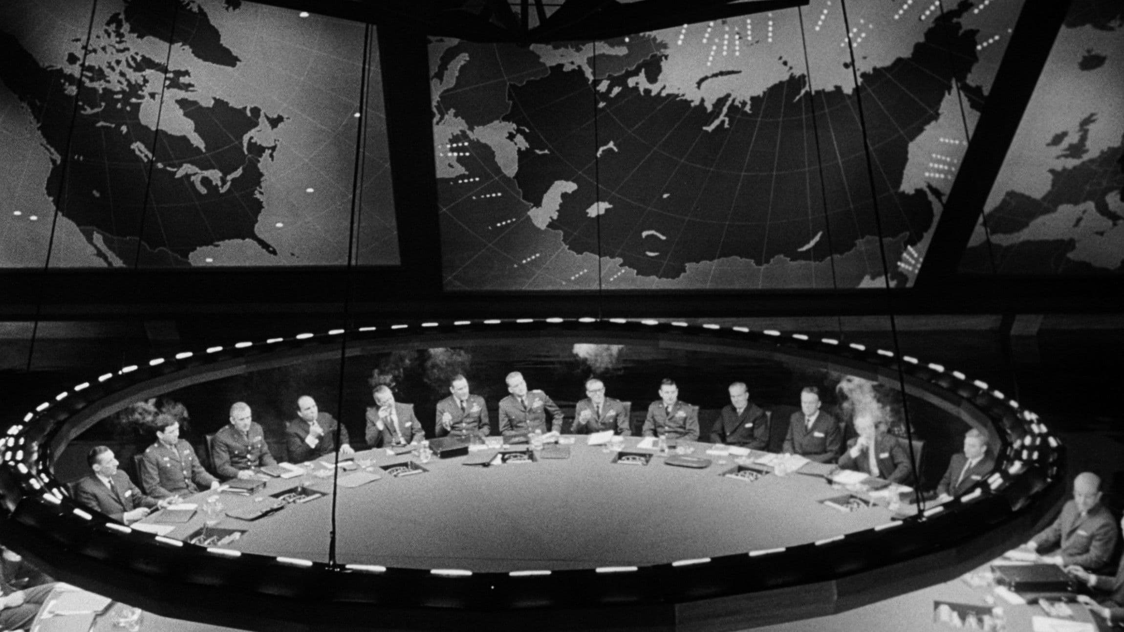 Slim Pickens