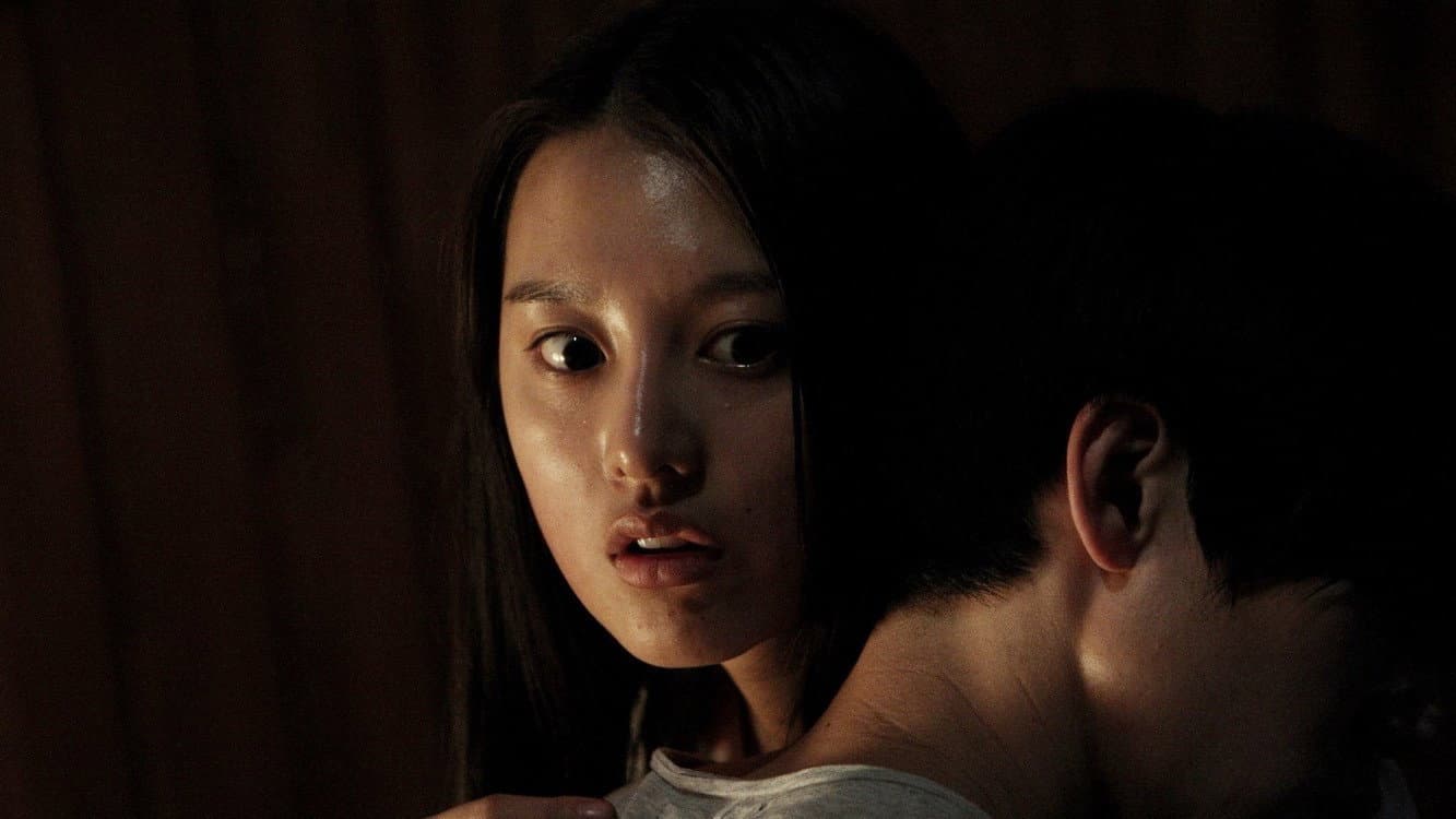 Cha Jung-won