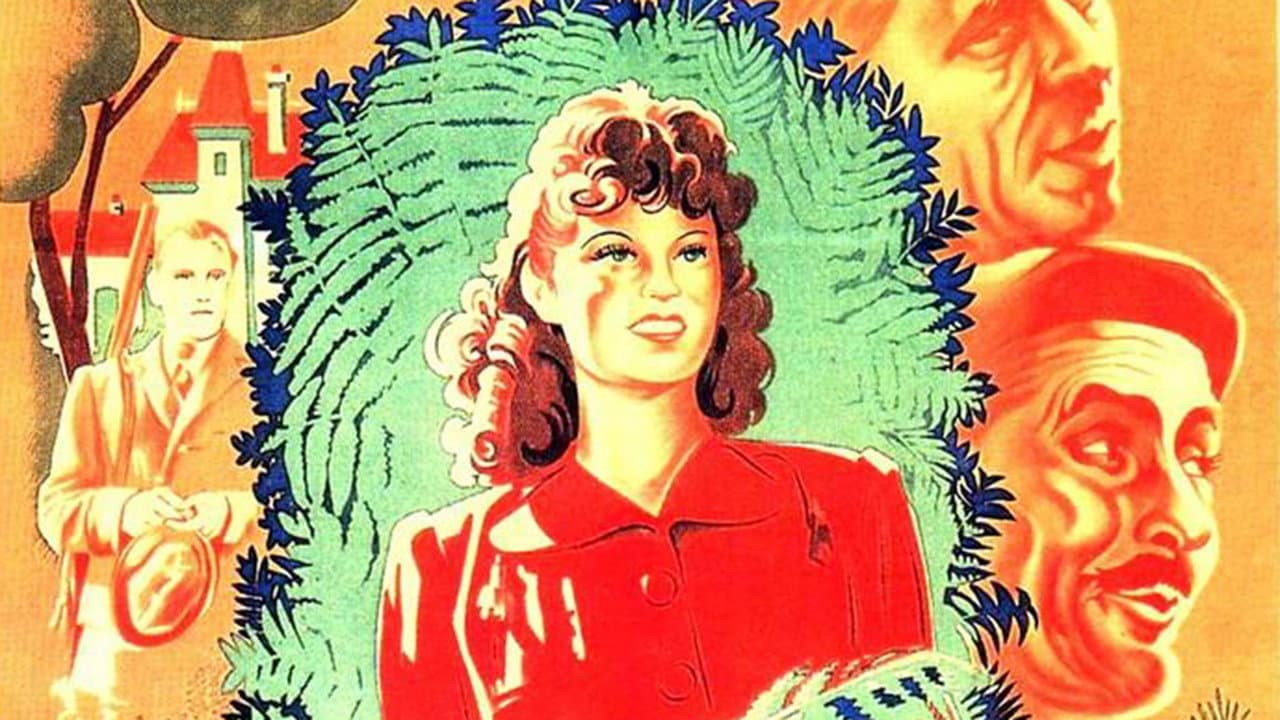 Martine Fougère