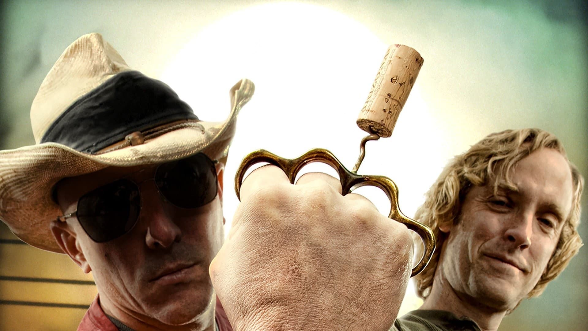 Maynard James Keenan