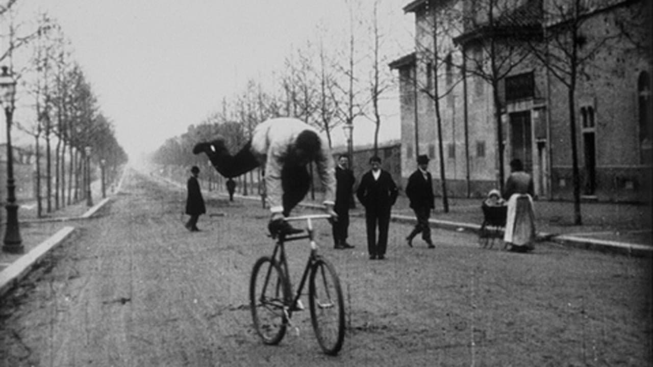 Francis Doublier