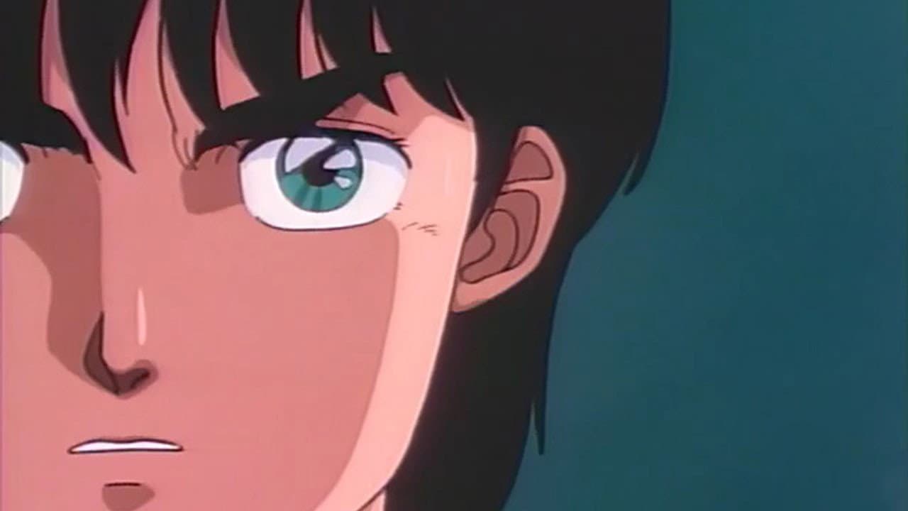 Masako Ebisu