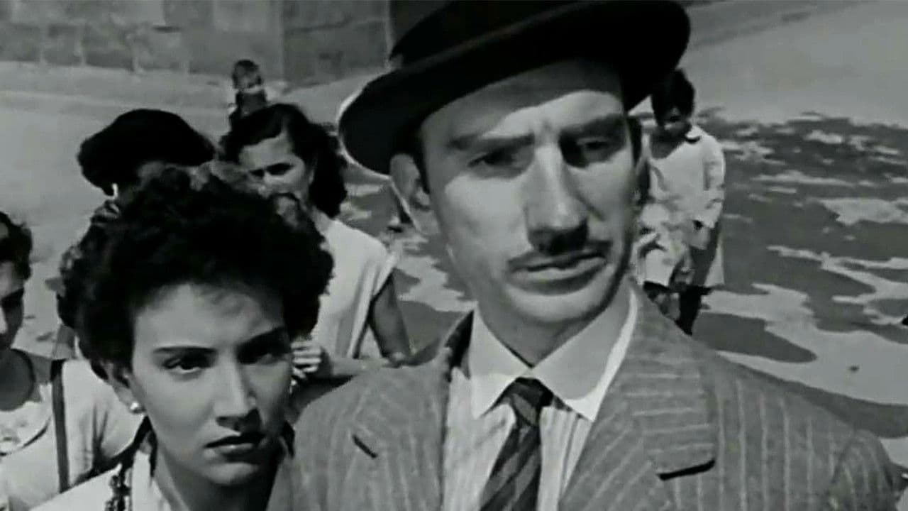 Isabel de Castro
