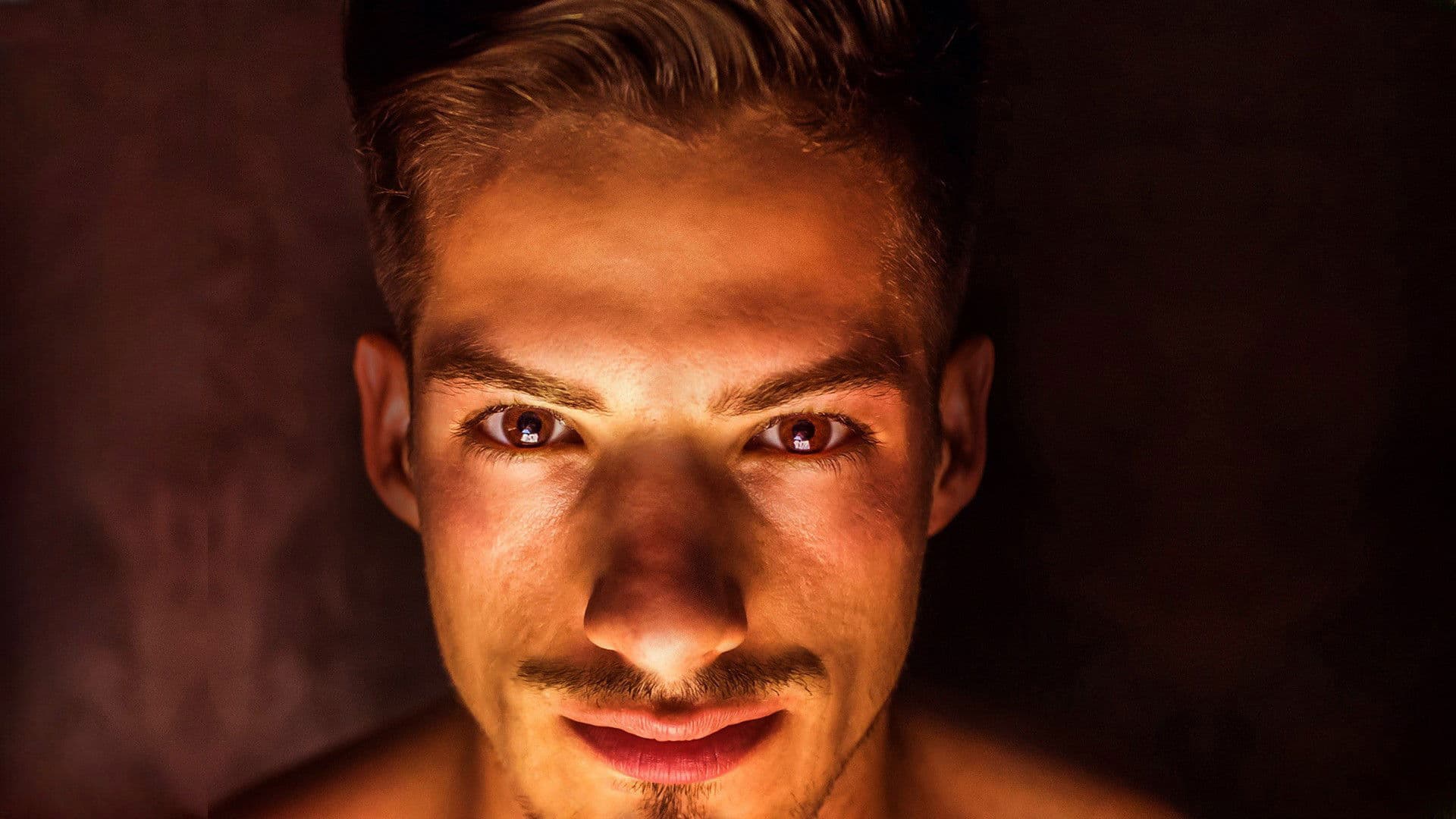 Andreas Kriener