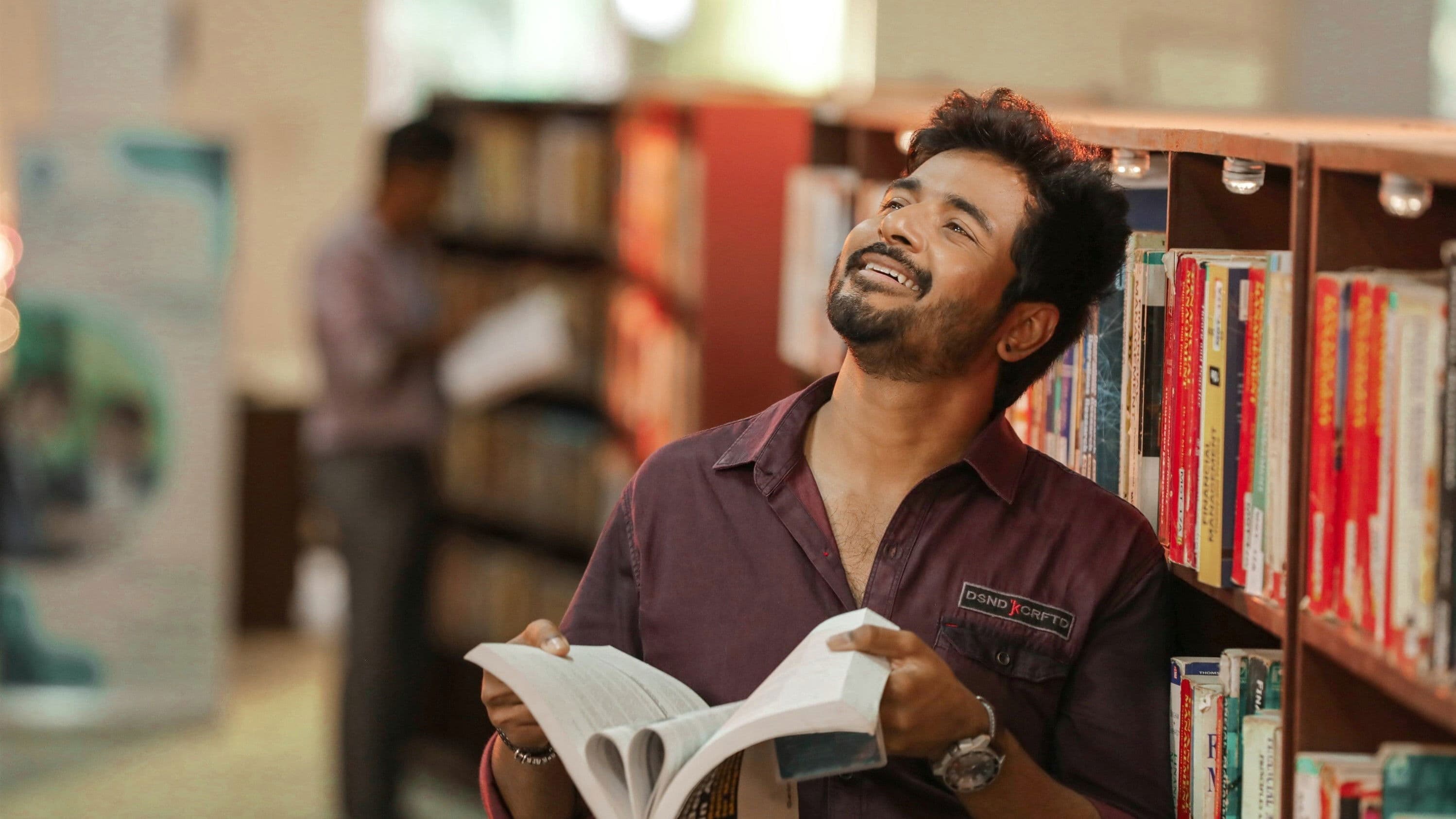 Sivakarthikeyan