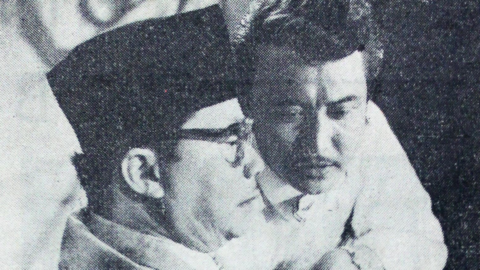 Temon Kartoprawiro