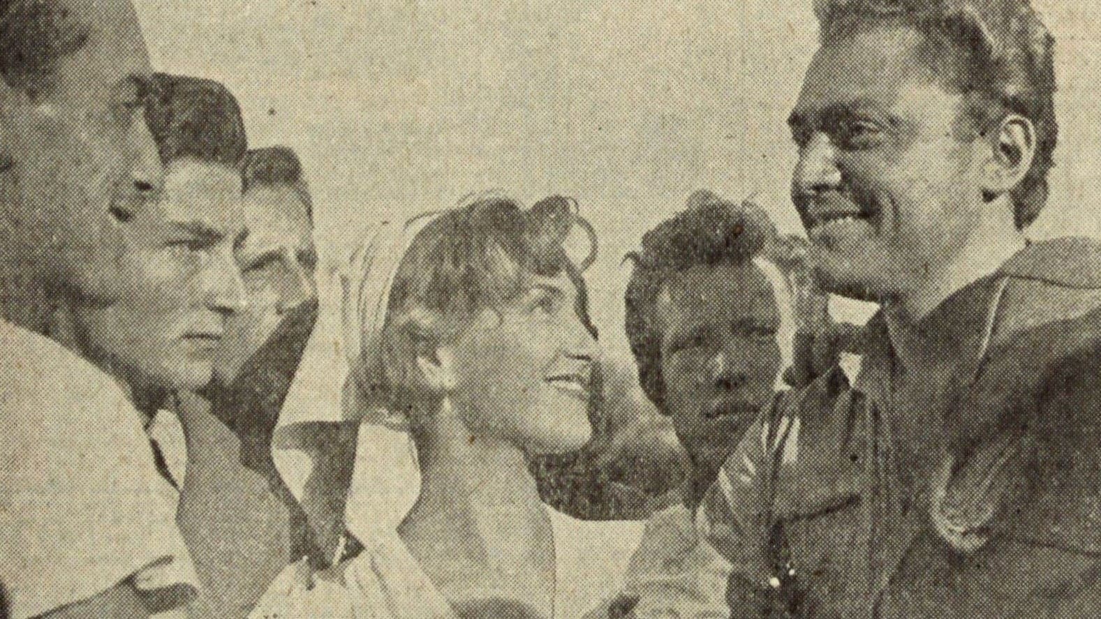 Guglielmo Ferro