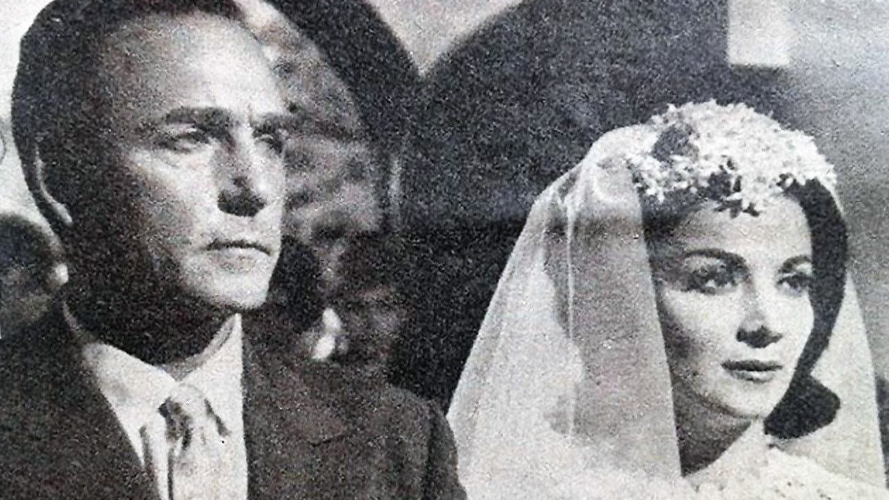 Pepita Martín