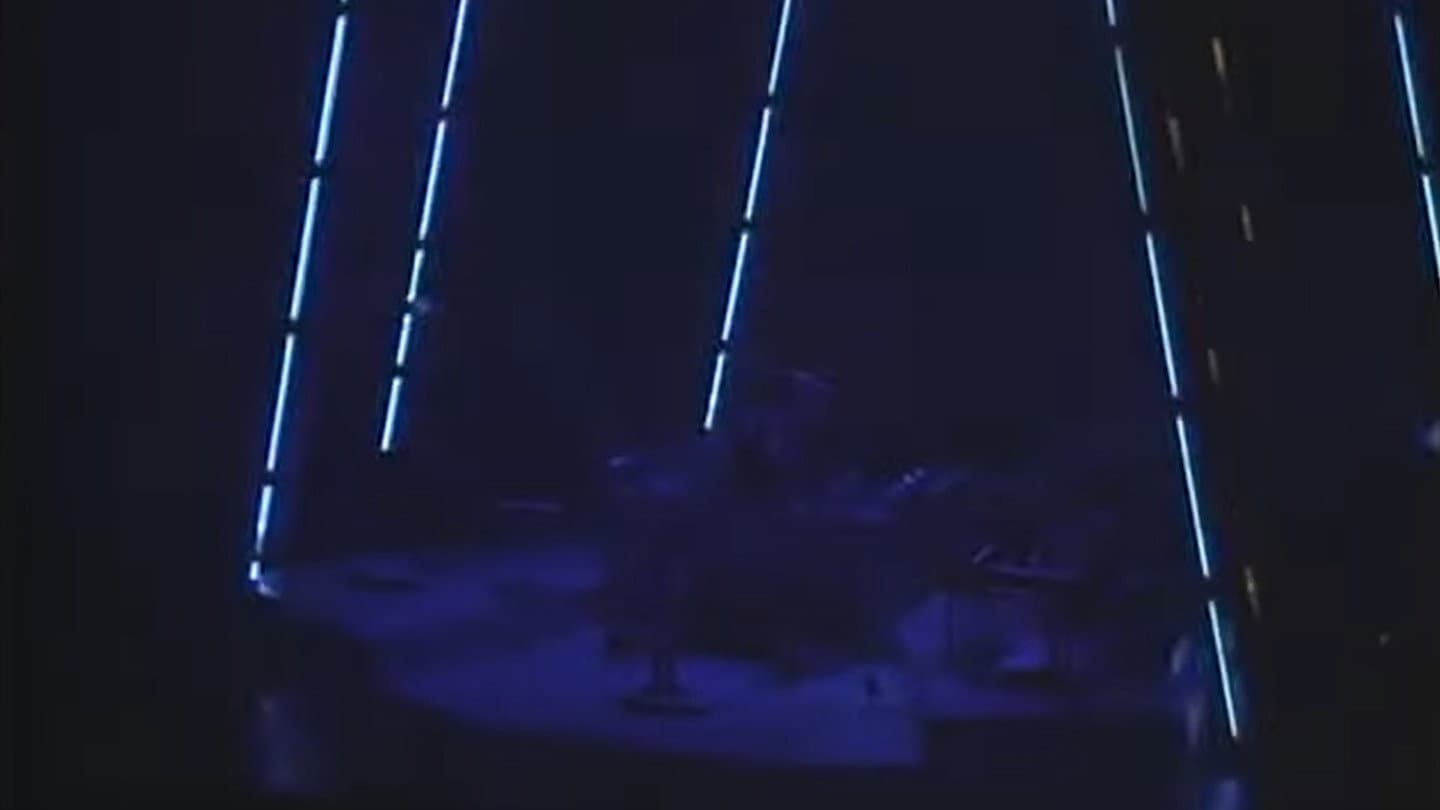 Tetsuo Sakurai