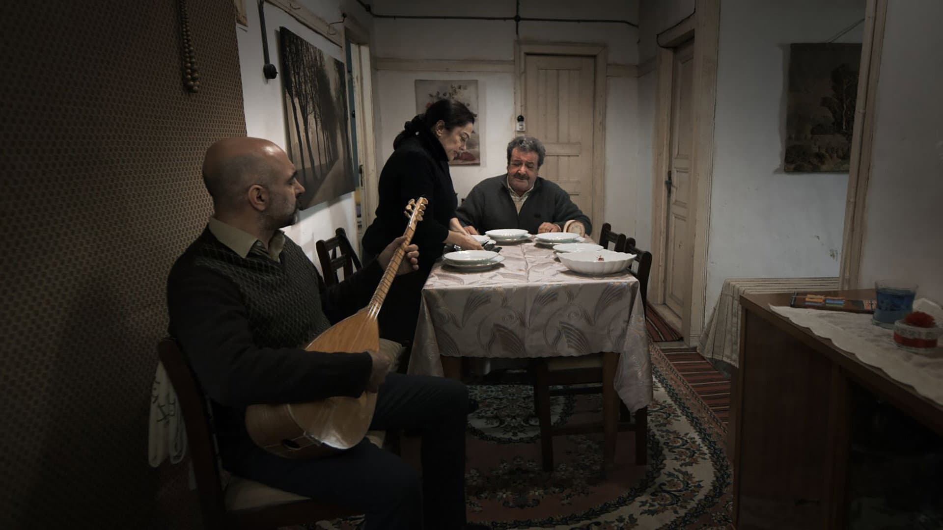 Gülsün Odabaş