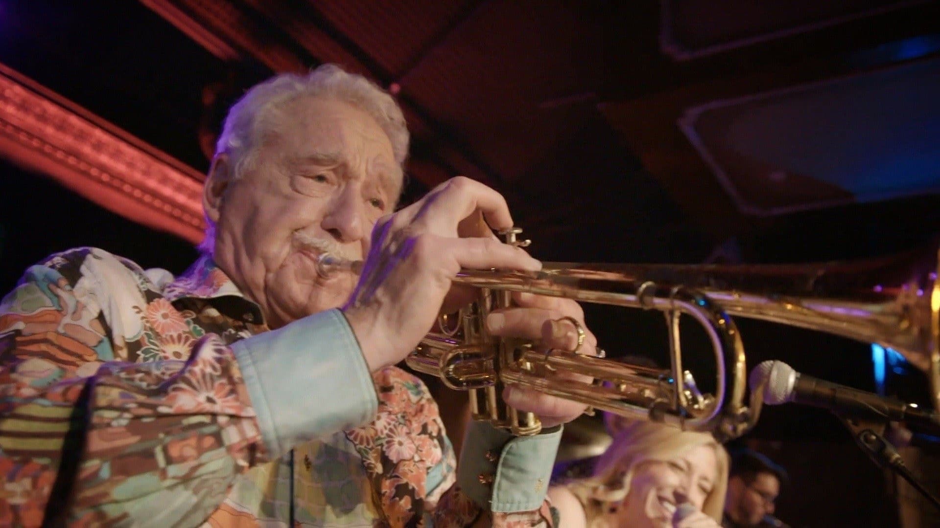 Gil Gutierrez