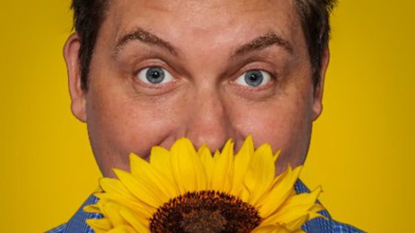 Tom Clark