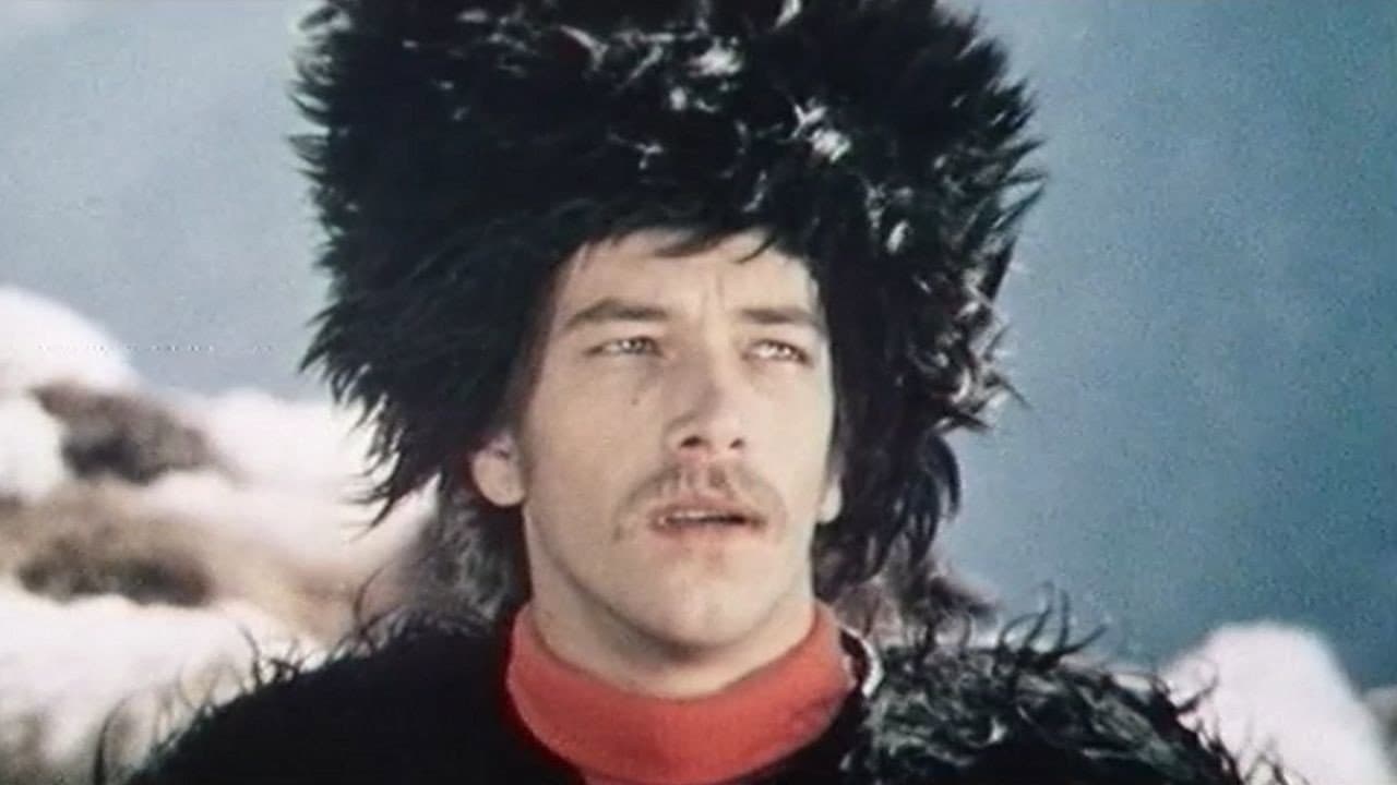 Arkadi Arkanov