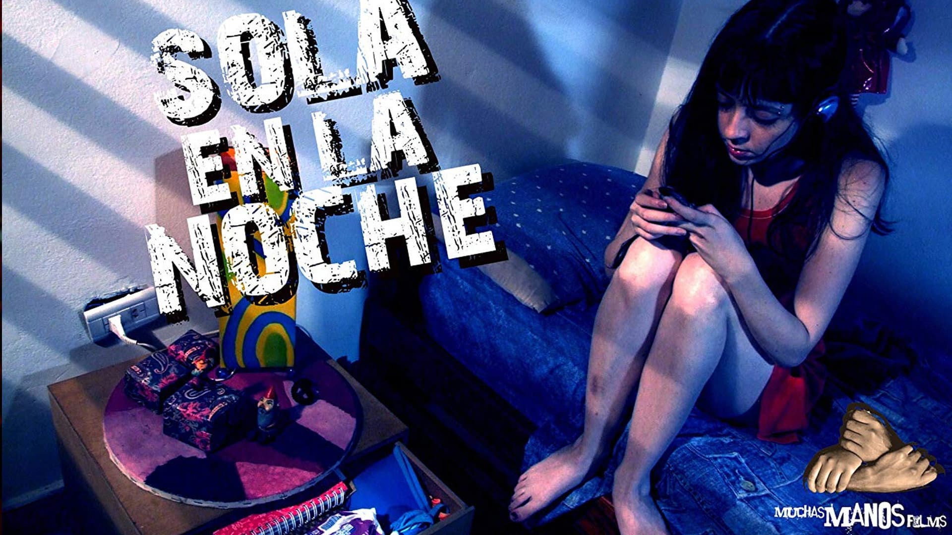 Gisela Casalis