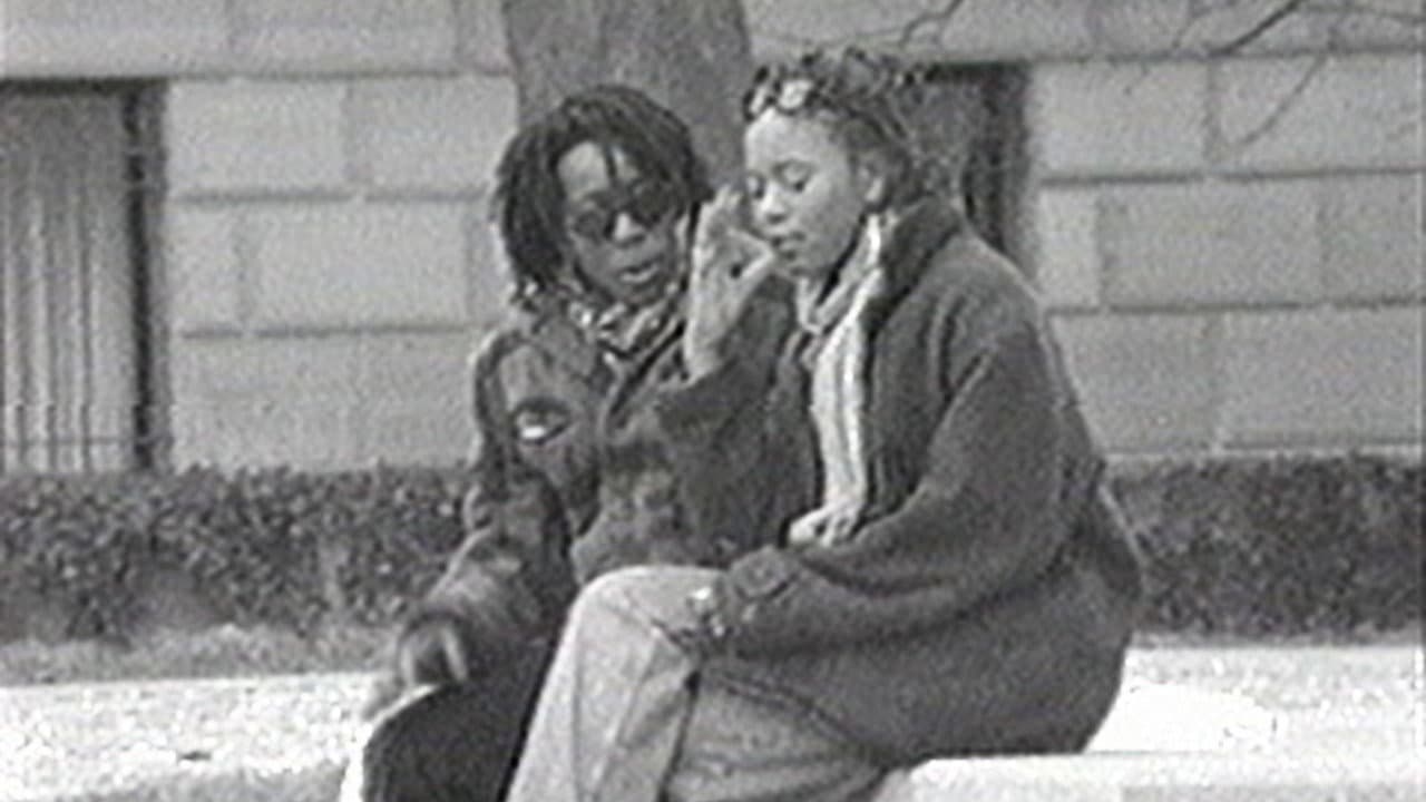 Wanda Freeman