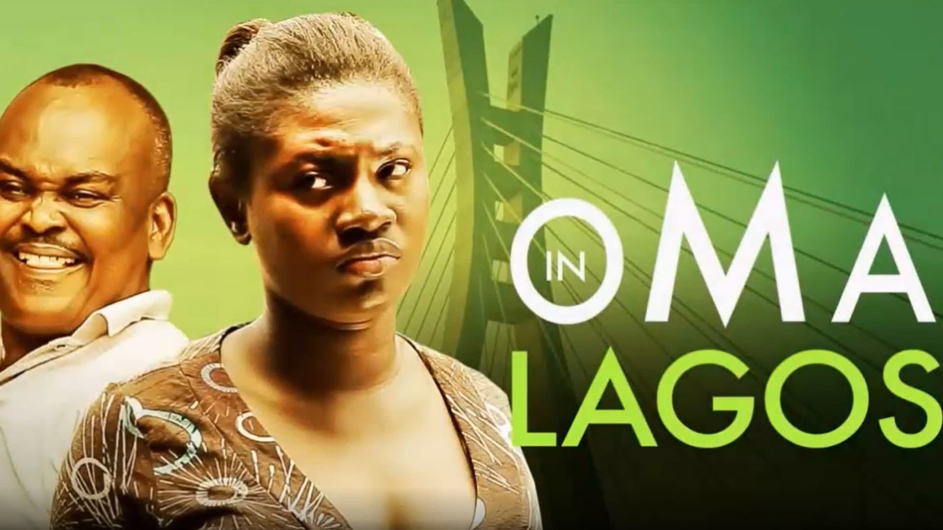 Martha Ankomah