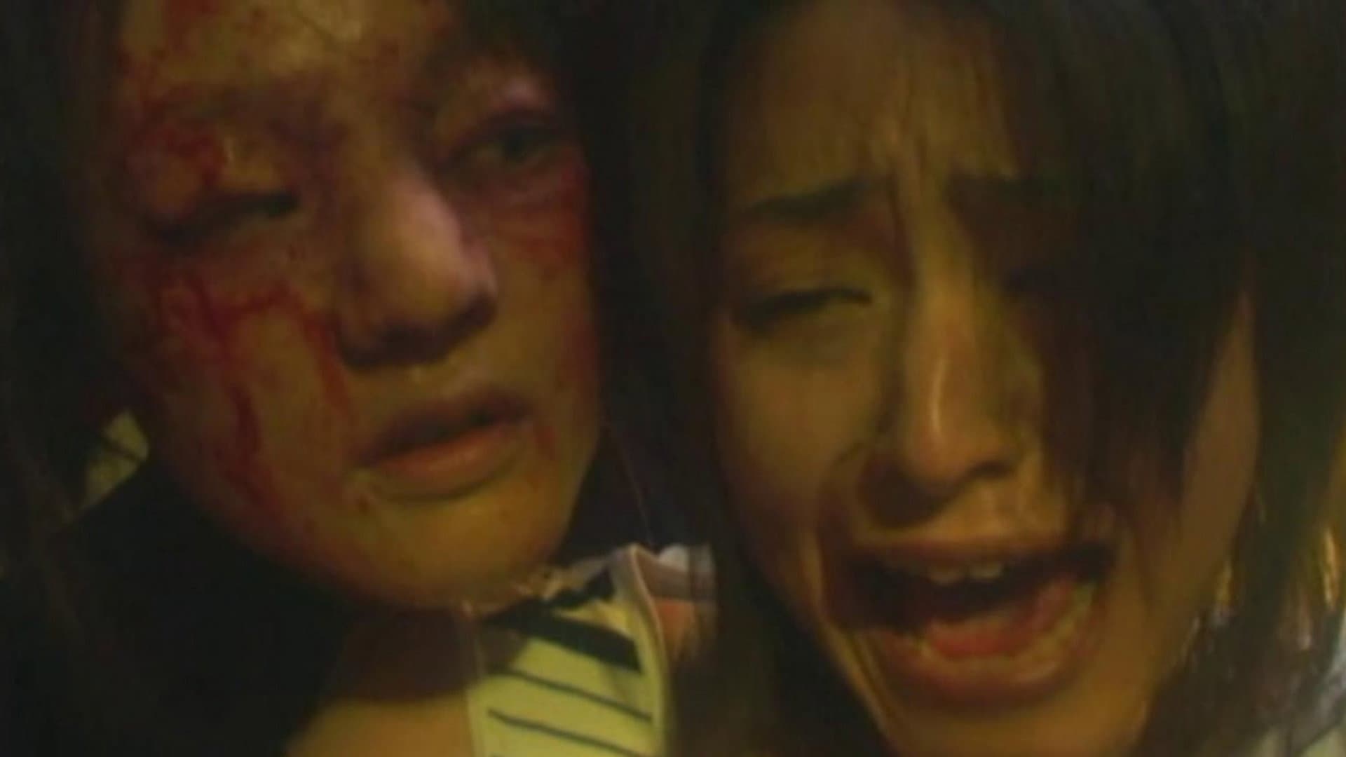 Makiko Hirano