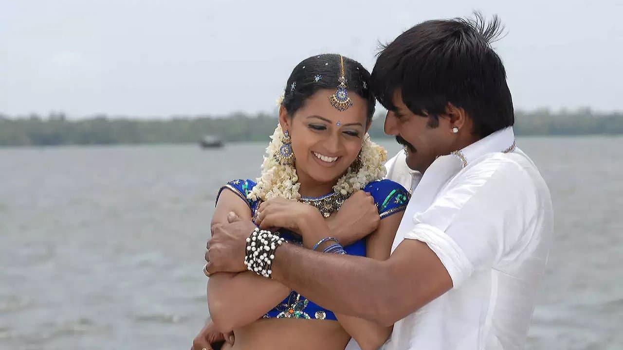 Ram Jagan