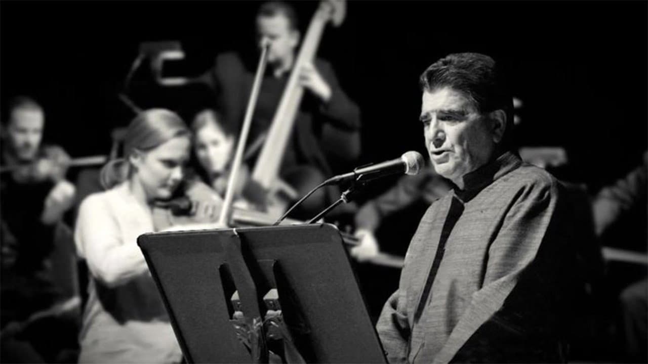 Ryan Shajarian