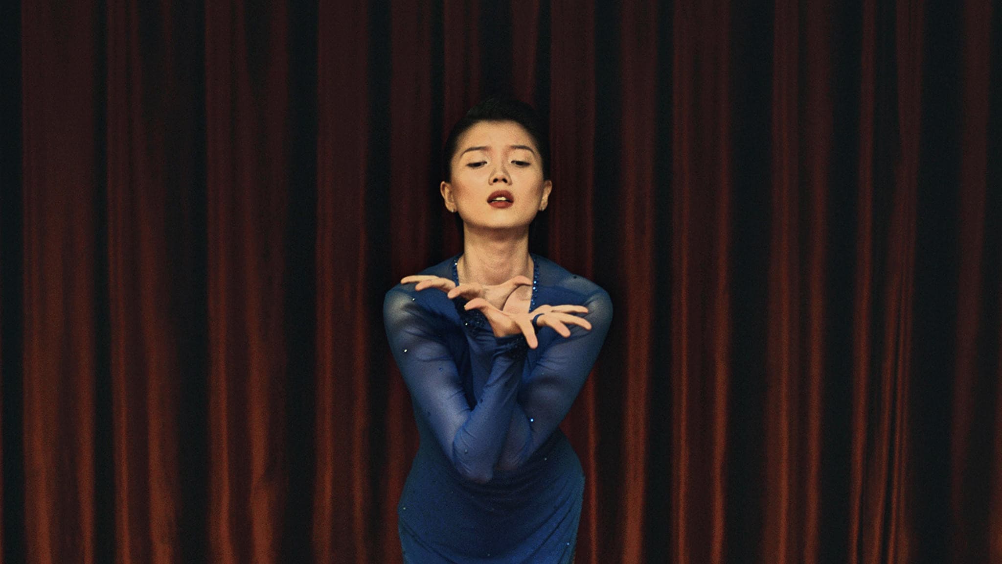 Yun Chi