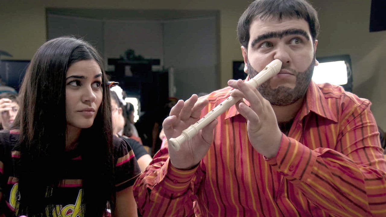 Cihan Culfa