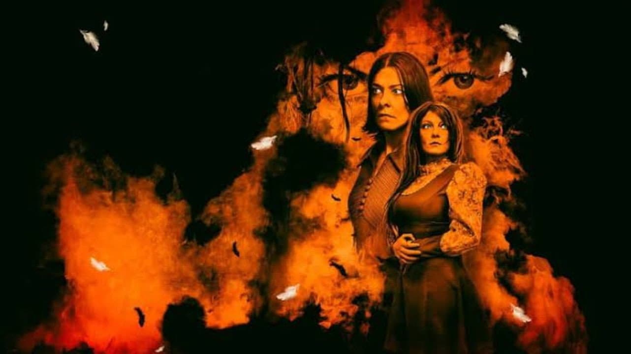 Simon Crudgington