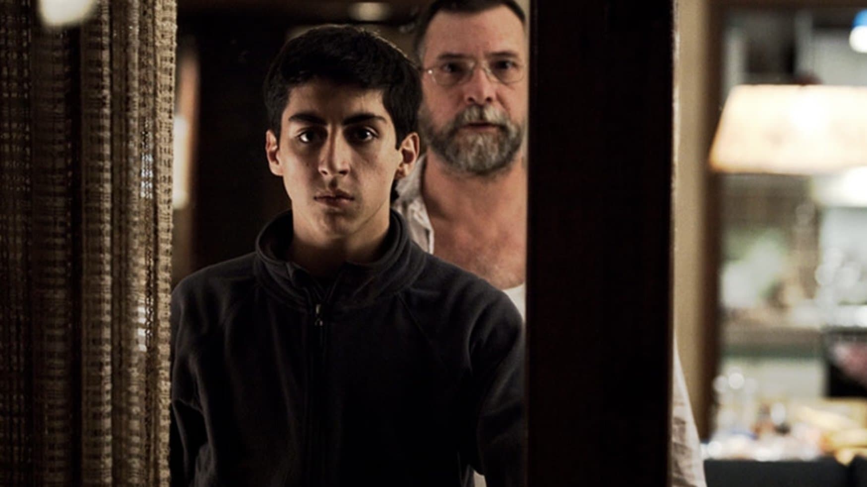 Nil Cardoner