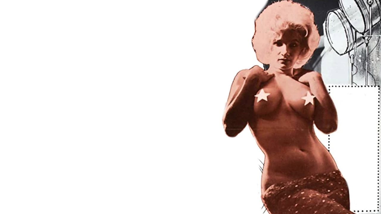 Marilyn Savage