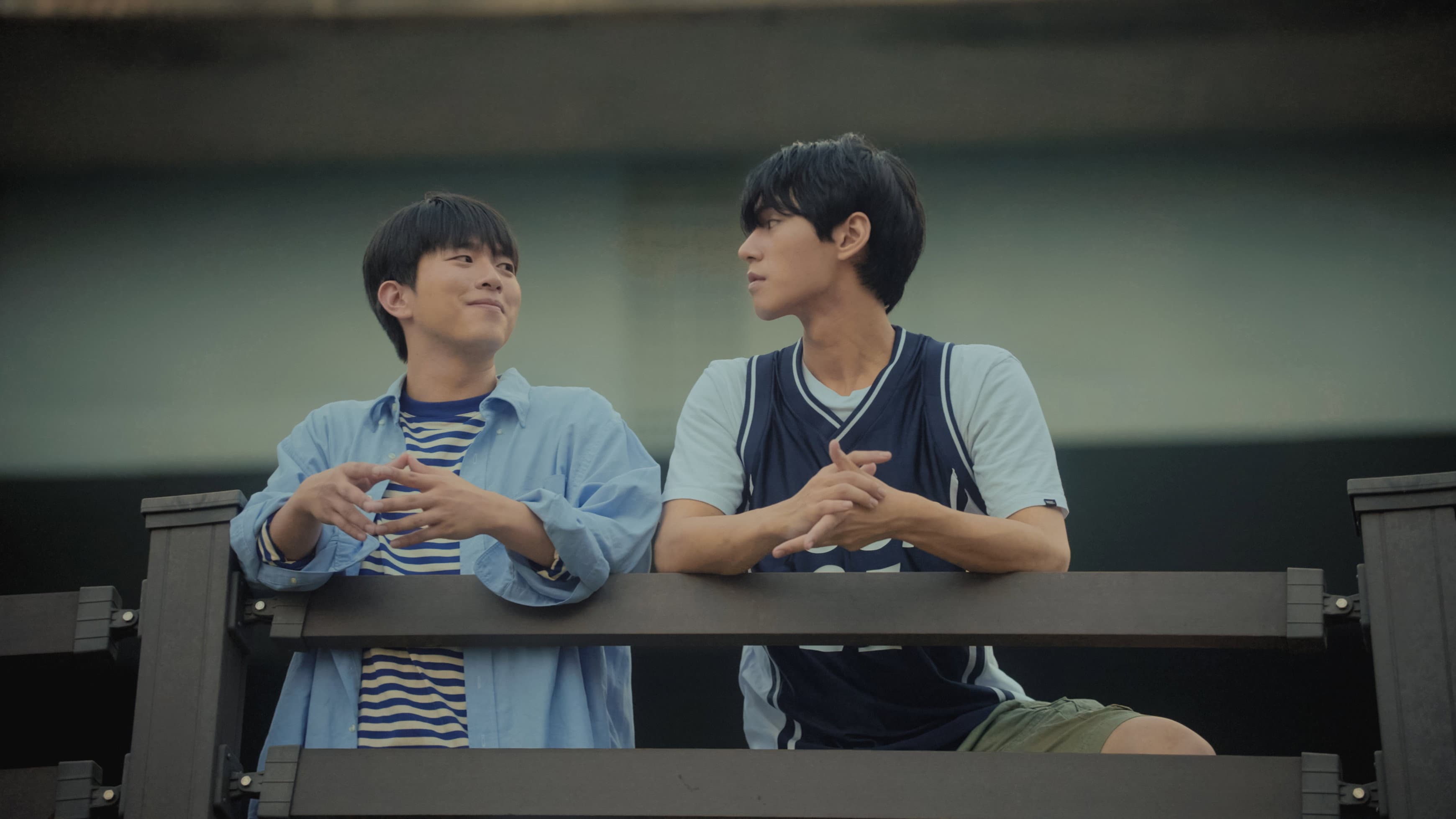 Park Jun-mok