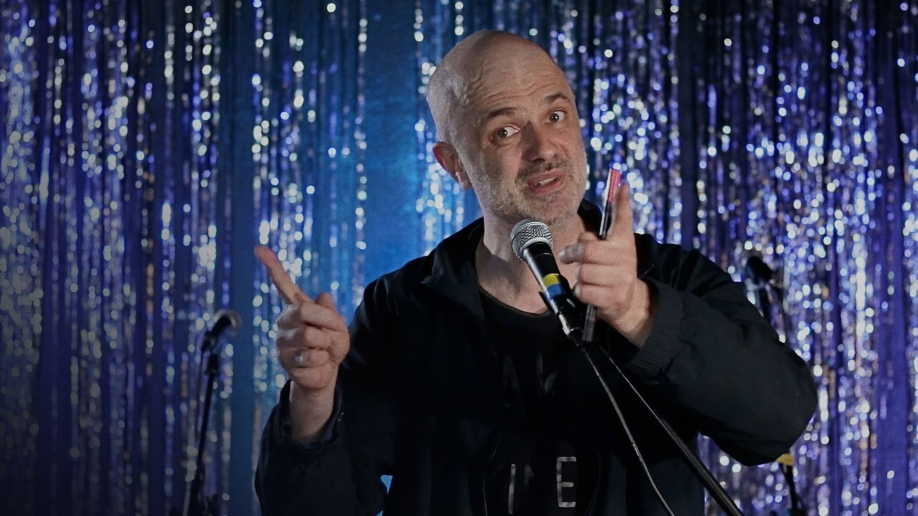 Adam Sołtysik