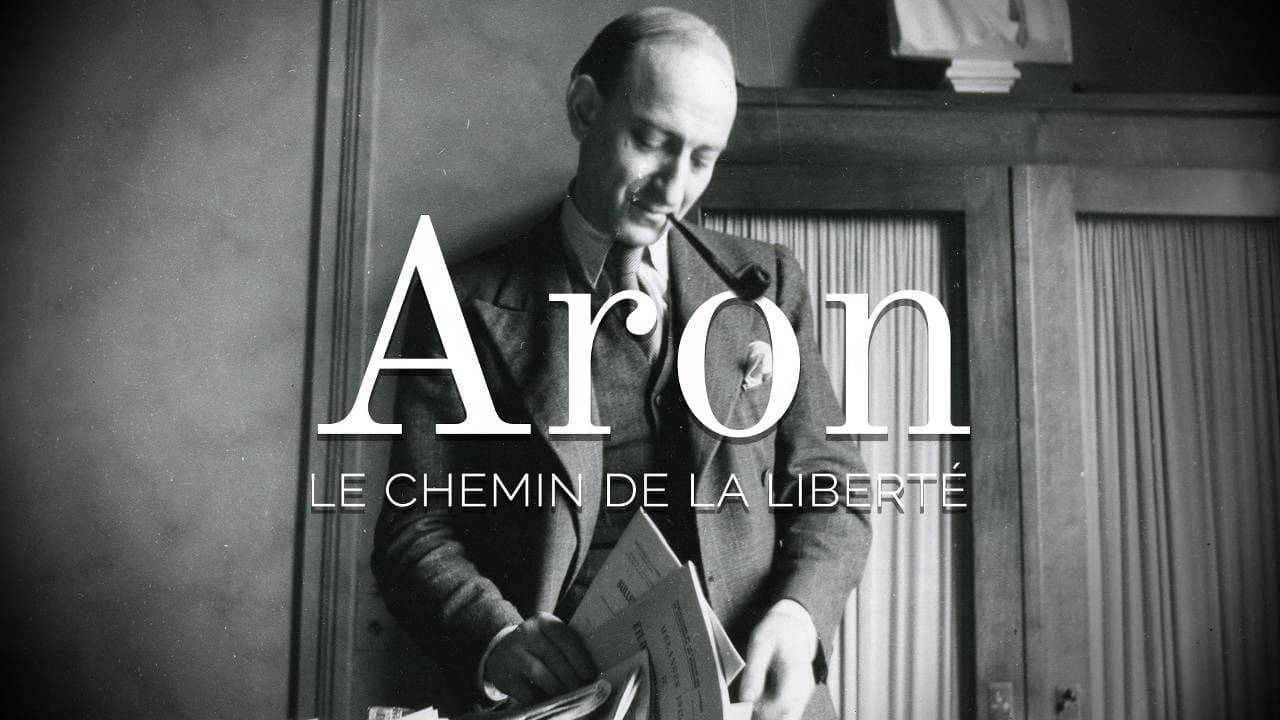 Raymond Aron