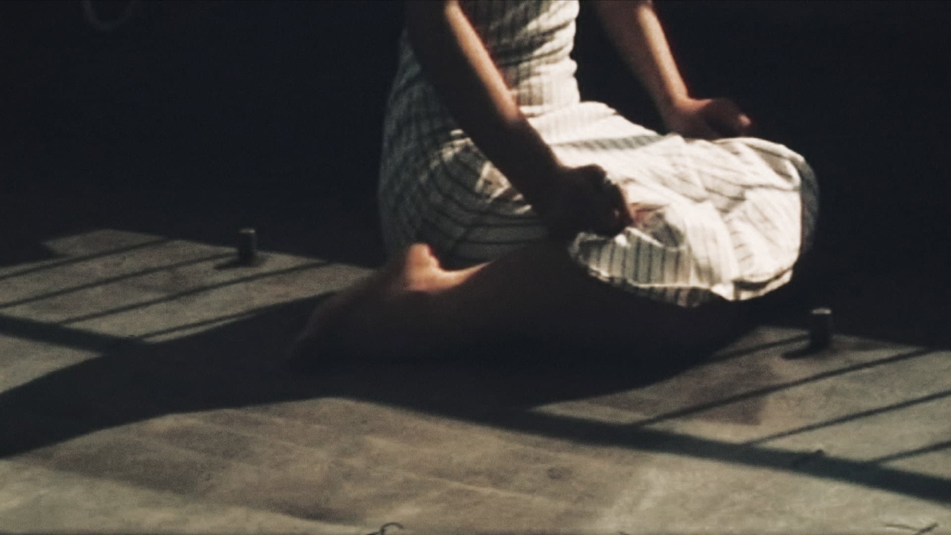 Midori Takagi