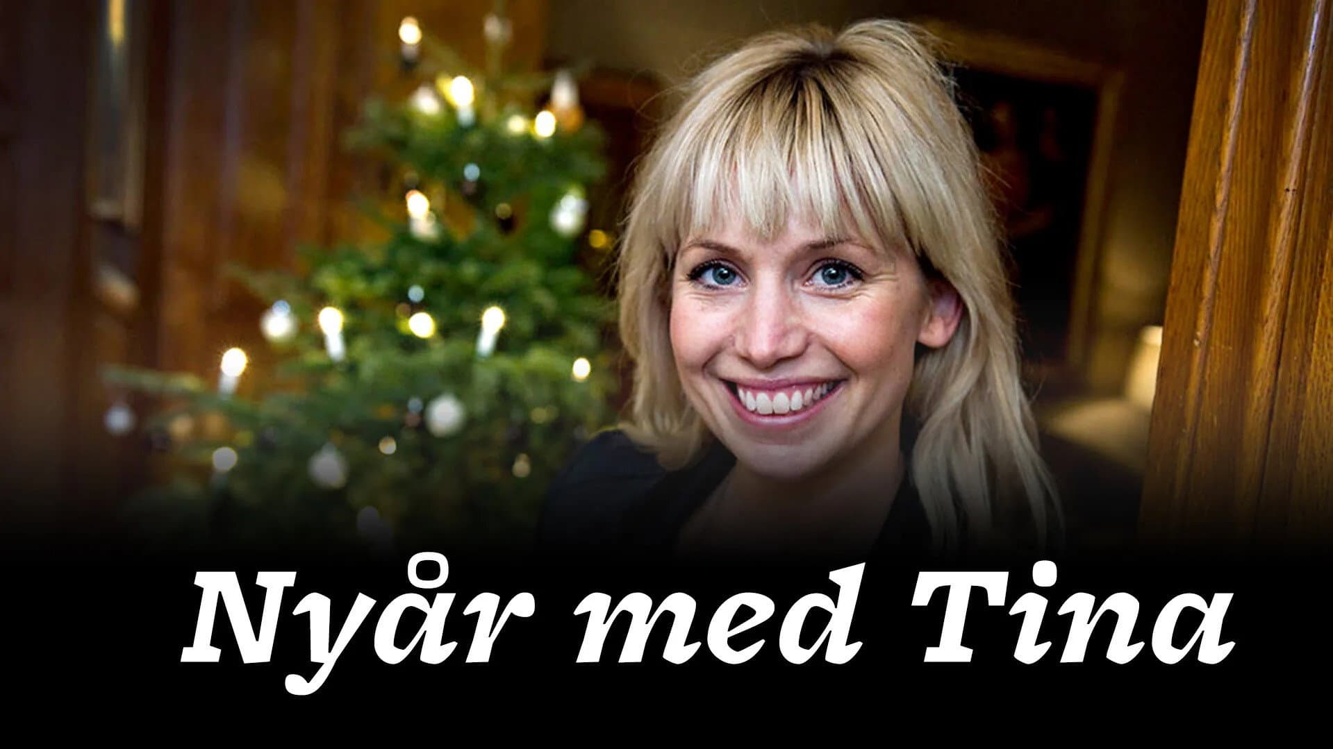 Tomas Tengby
