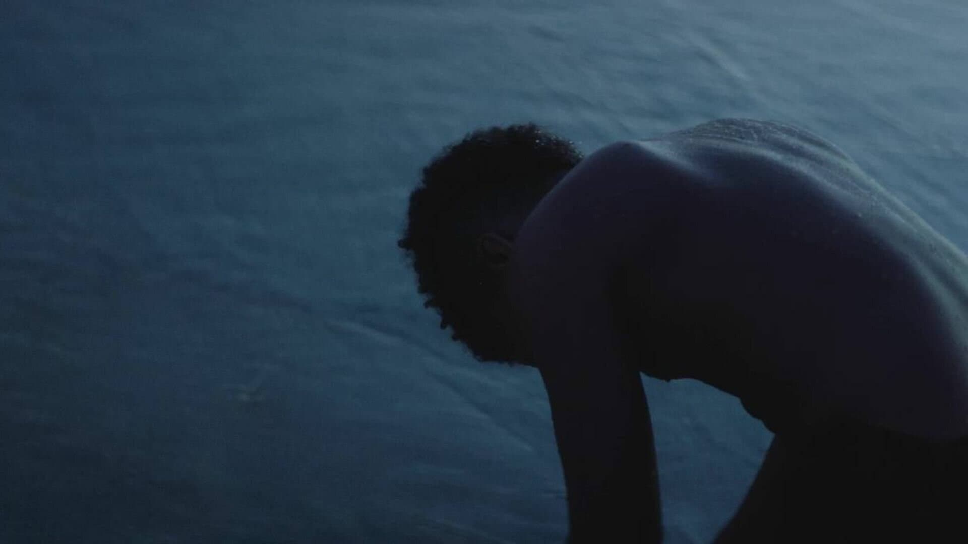 Maurii Davenport