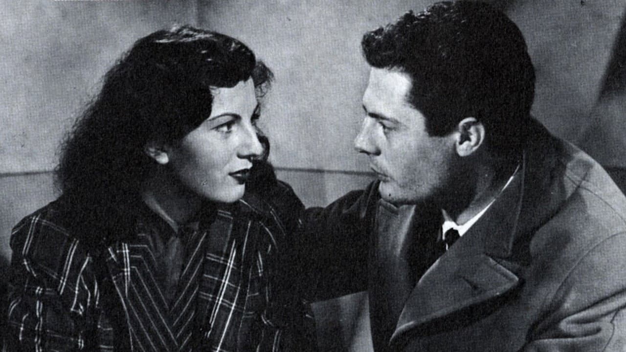 Fosca Freda