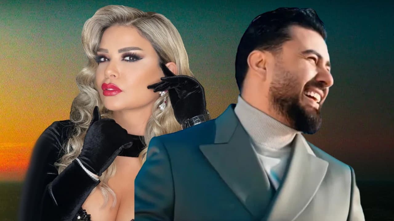 Star Saad