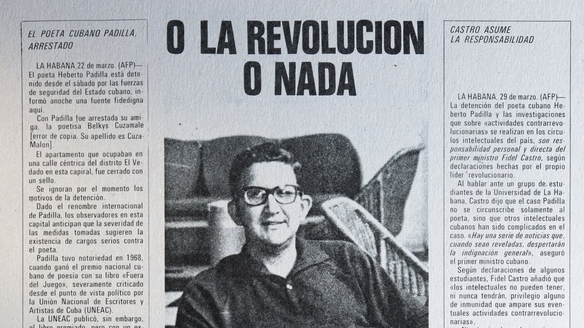 Julio Cortázar