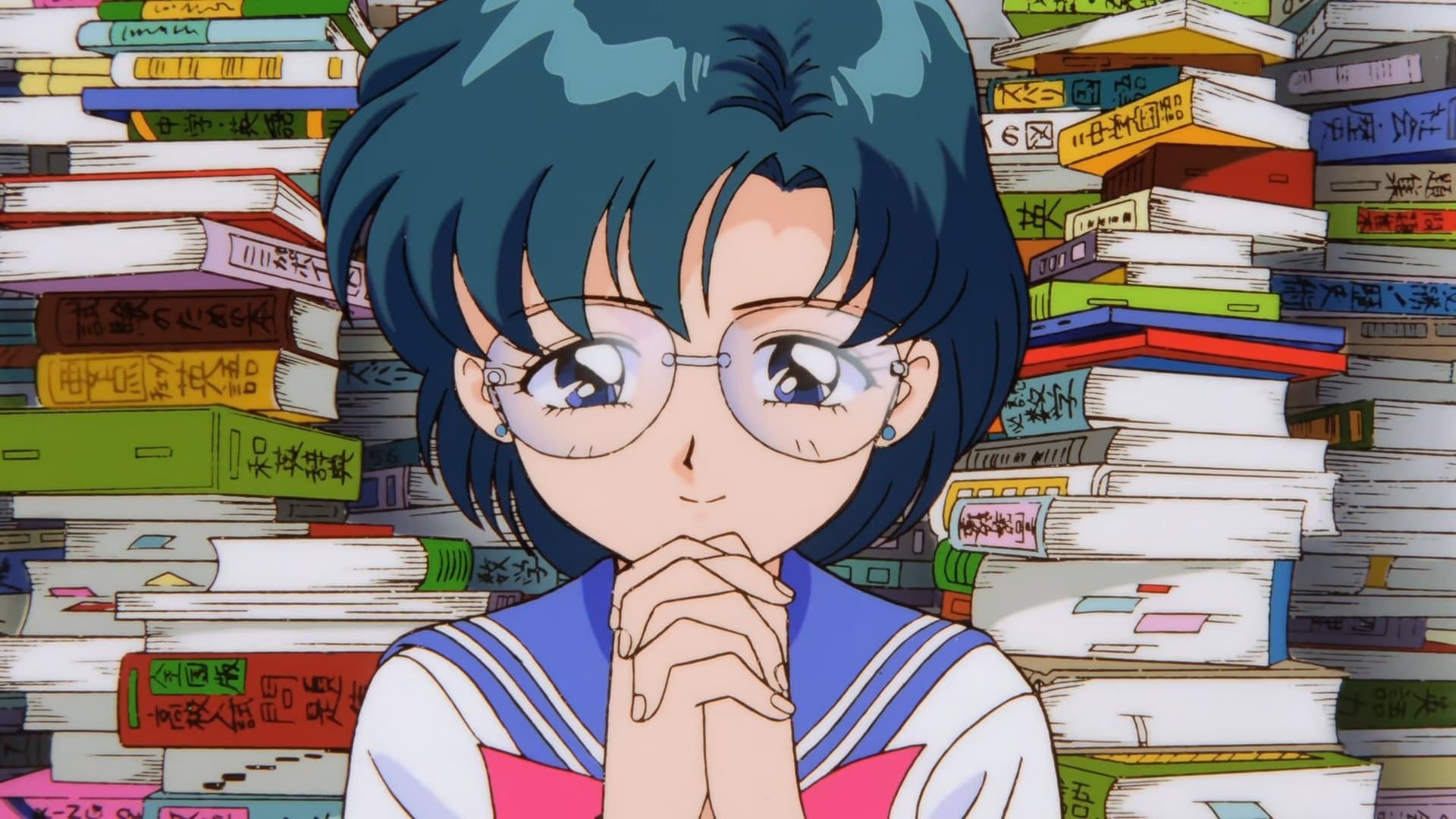 Shino Kakinuma