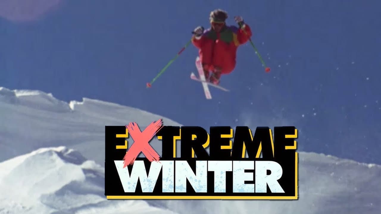 Warren Miller