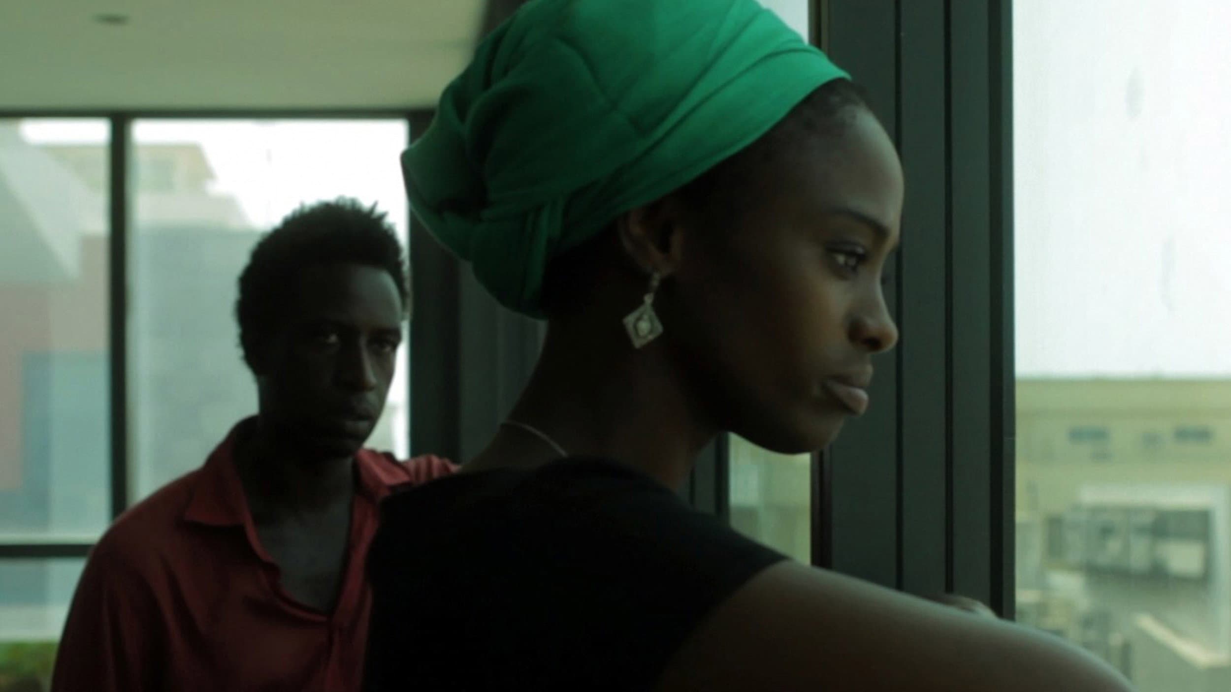 Alioune Konaré