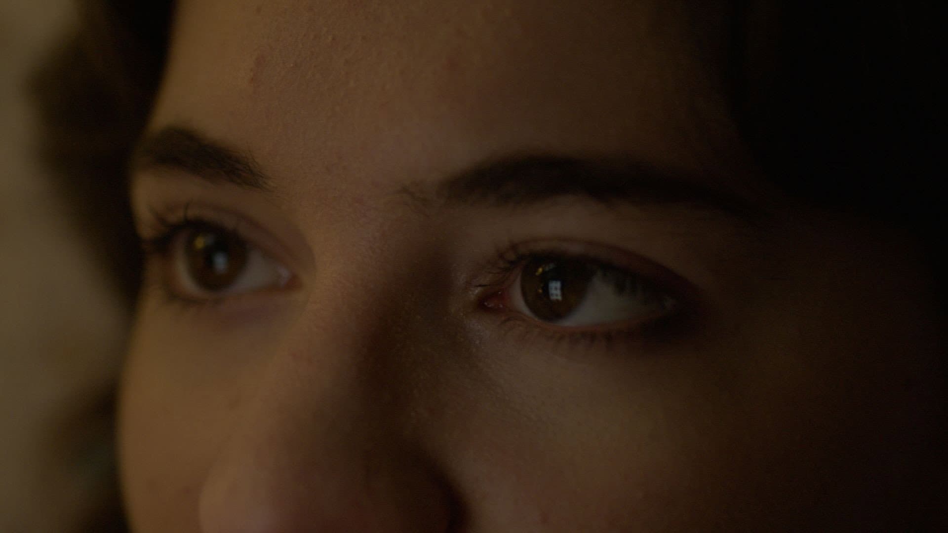 Vivienne Grube