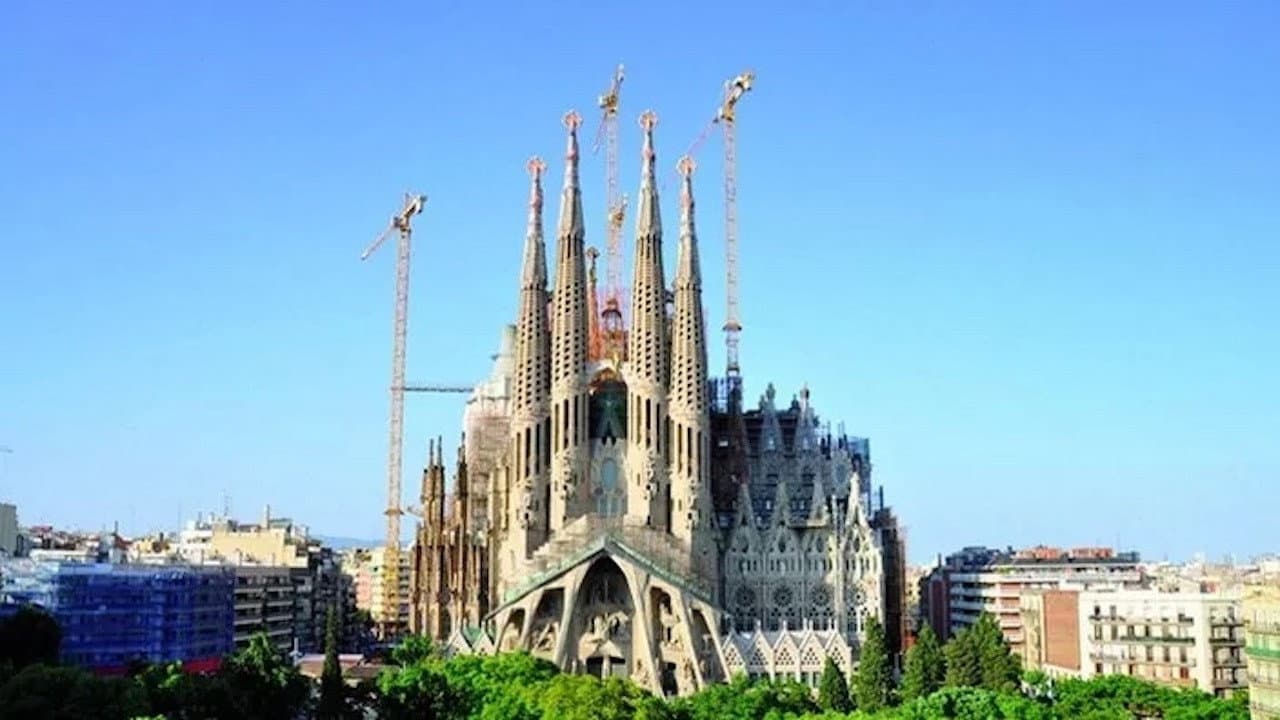 Jaume Torreguitart