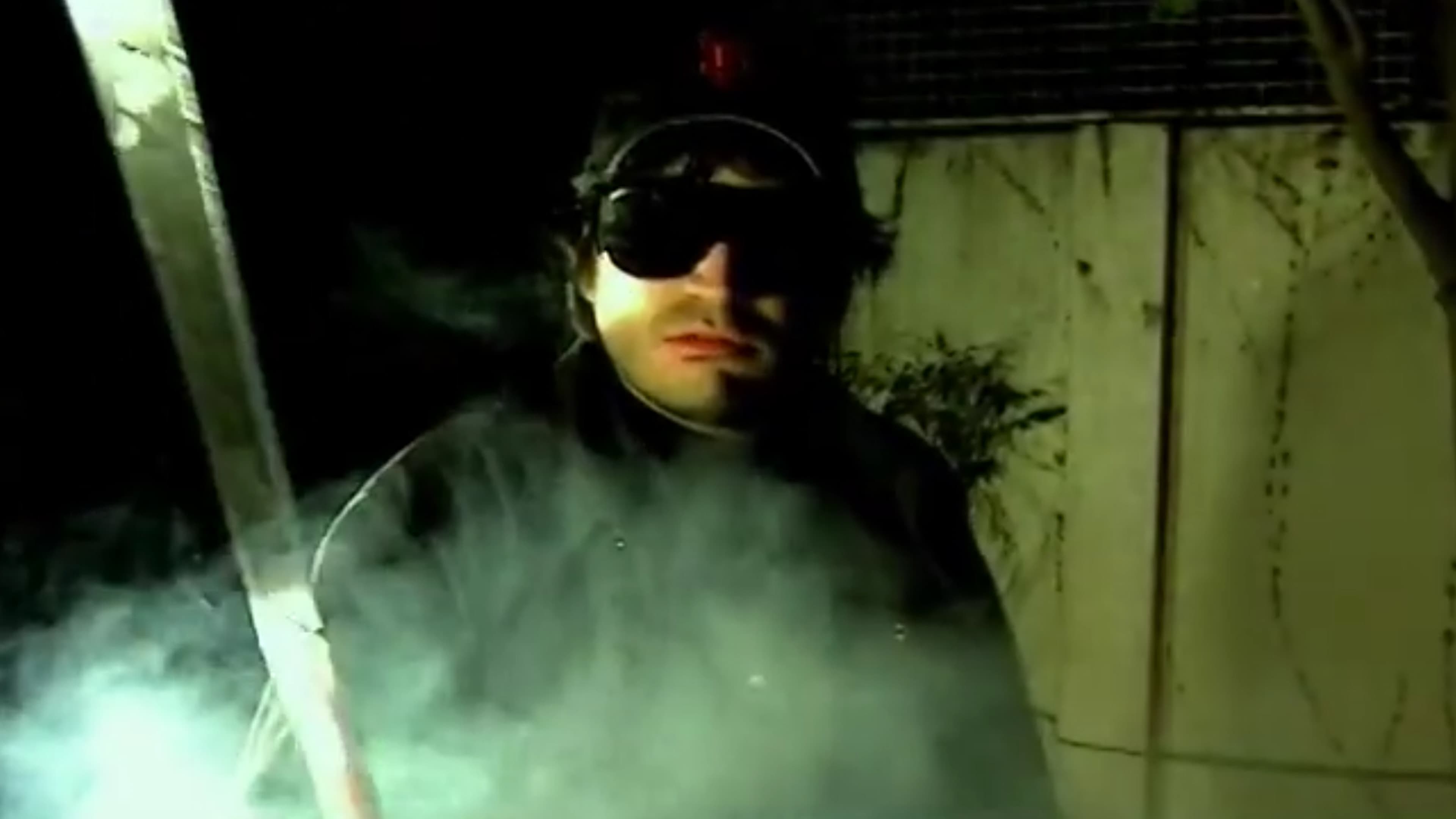 Paul Divano