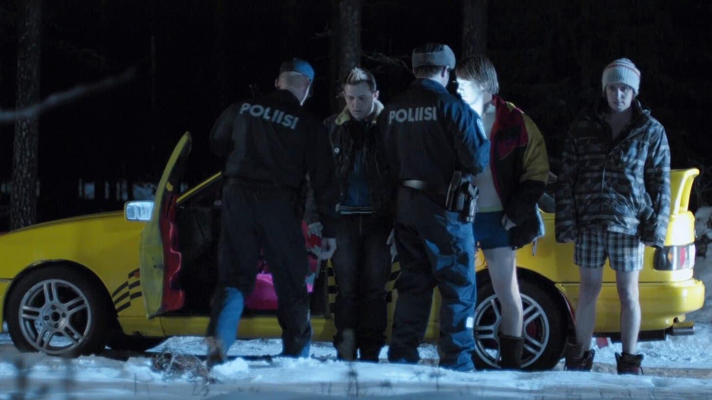 Jussi Vatanen