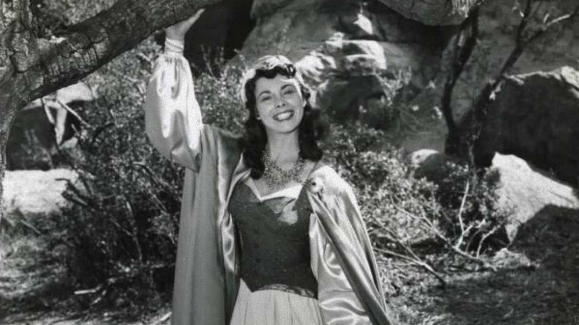 June Howard