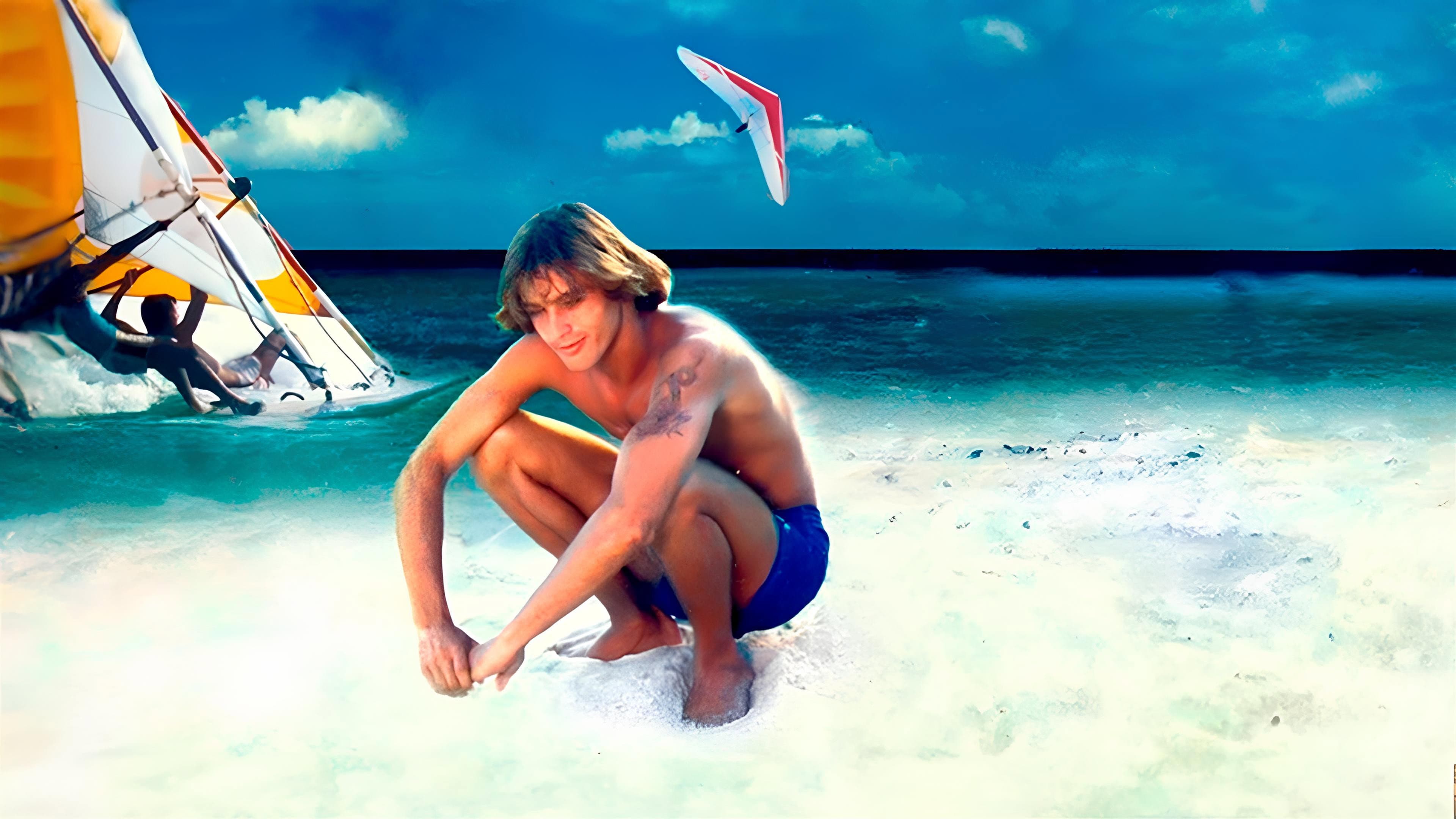 Adriano Reys