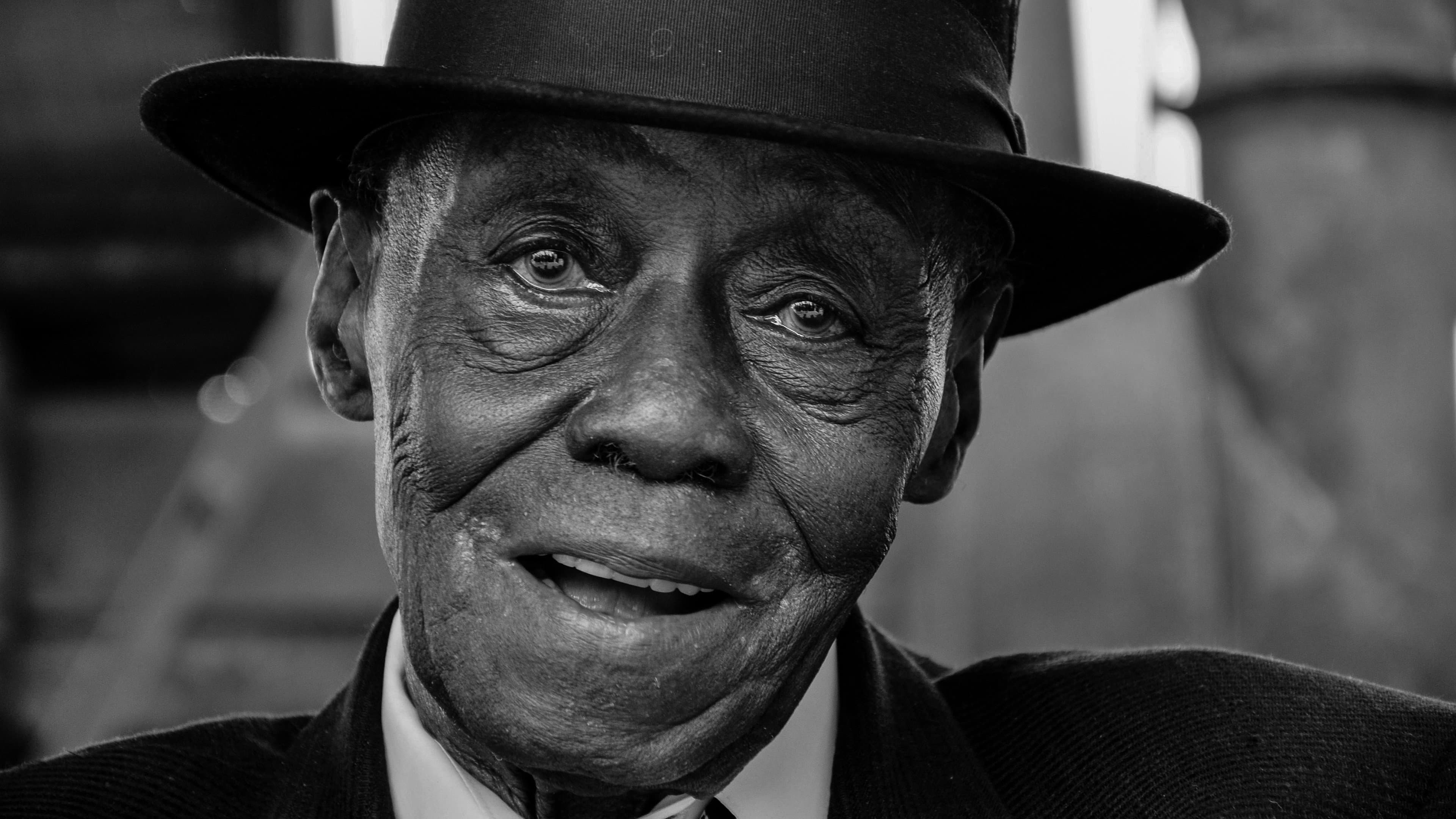Hubert Sumlin