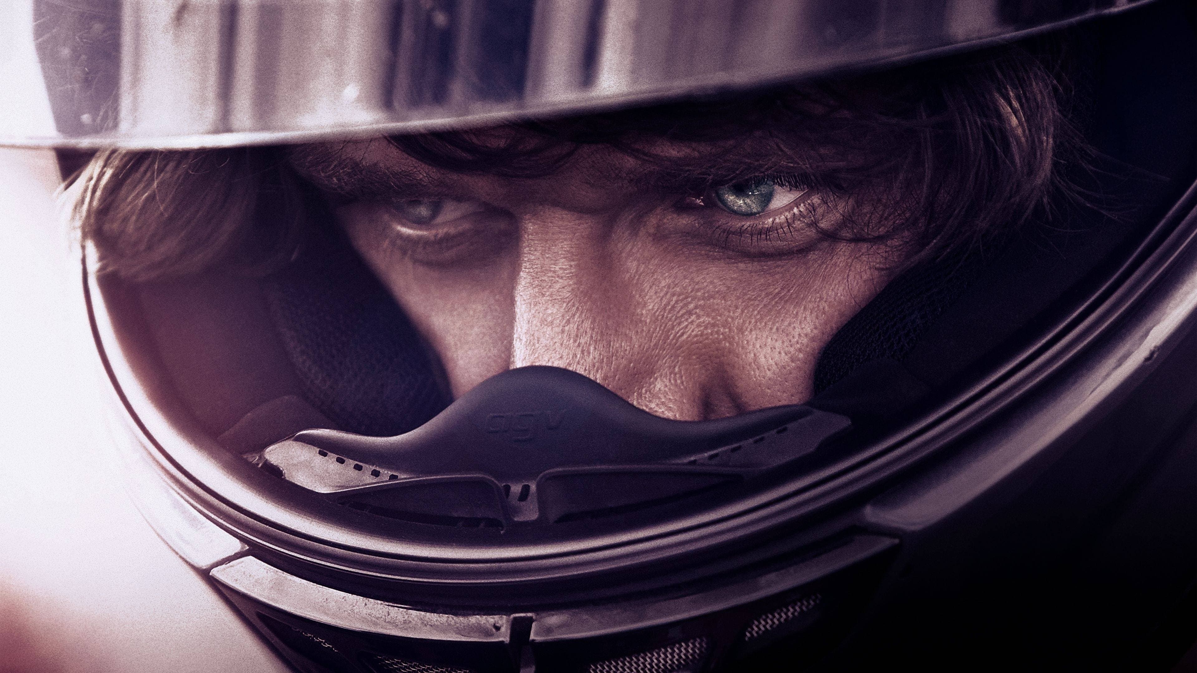 John McGuinness